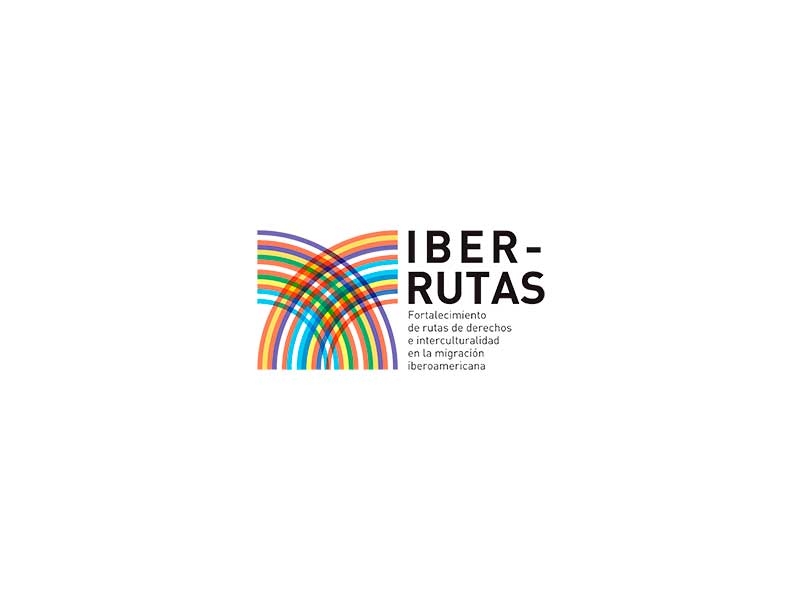 1º Concurso Internacional de Fotografía 