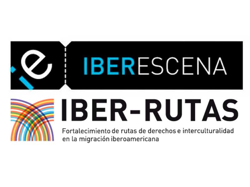 Concurso Internacional de Dramaturgia “Memoria de los caminos” (2015)