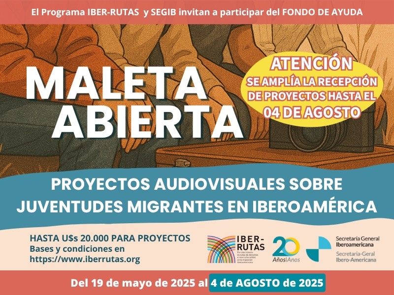 Fondo de Ayuda 