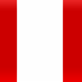 Perú