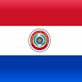 Paraguay