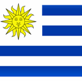 Uruguay