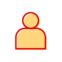 Icon Login